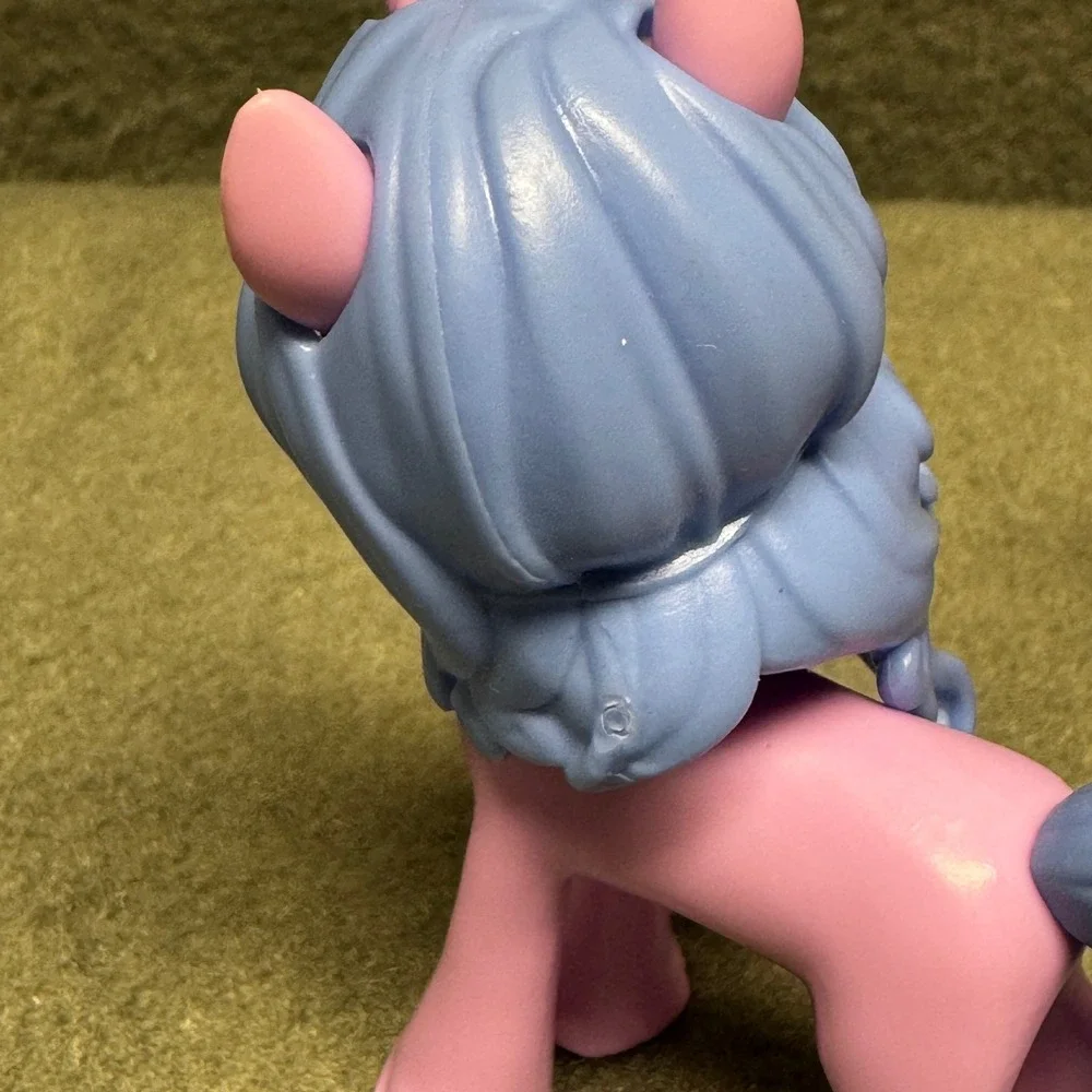 Hasbro my little